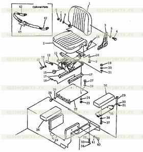 WASHER 10-Zn